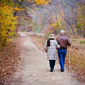 couple, elderly, walking-6653517.jpg